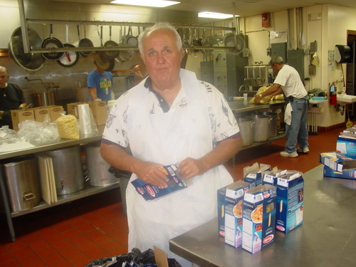 ./Gallery/PastaDinner7-20-11/DSC06515.JPG