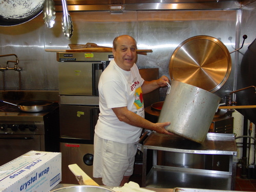 ./Gallery/PastaDinner7-21-10/DSC05179.JPG