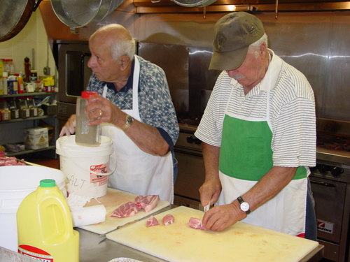 ./Gallery/PastaDinner7-21-10/DSC05180.JPG