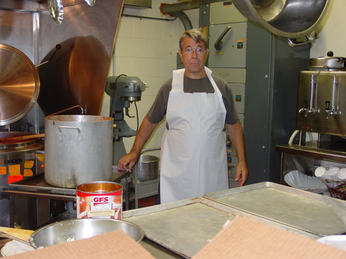 ./Gallery/PastaDinner7-21-10/DSC05181.JPG