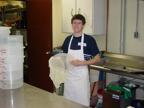 ./Gallery/PastaDinner7-21-10/DSC05182.JPG