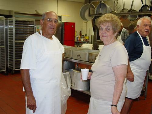 ./Gallery/PastaDinner7-21-10/DSC05184.JPG