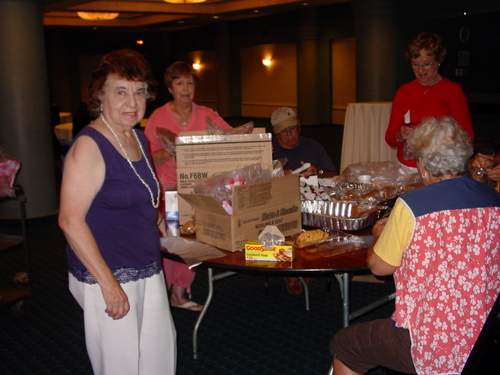 ./Gallery/PastaDinner7-21-10/DSC05189.JPG