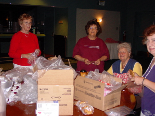 ./Gallery/PastaDinner7-21-10/DSC05190.JPG