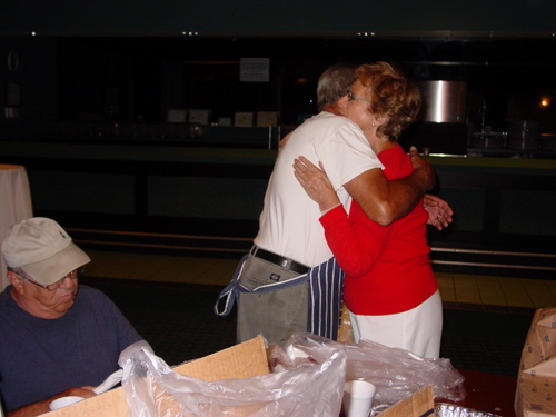 ./Gallery/PastaDinner7-21-10/DSC05191.JPG
