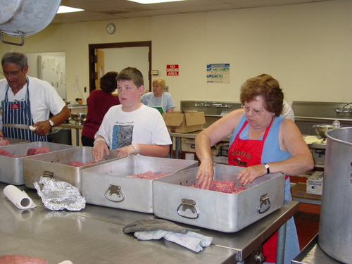 ./Gallery/PastaDinner7-21-10/DSC05194.JPG