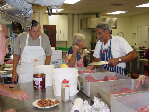./Gallery/PastaDinner7-21-10/DSC05195.JPG