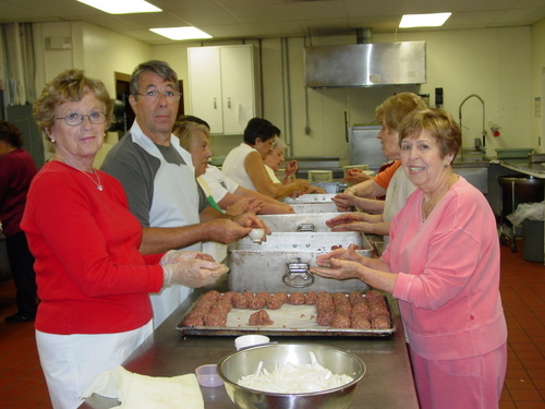 ./Gallery/PastaDinner7-21-10/DSC05198.JPG