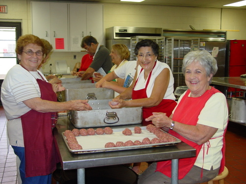 ./Gallery/PastaDinner7-21-10/DSC05199.JPG