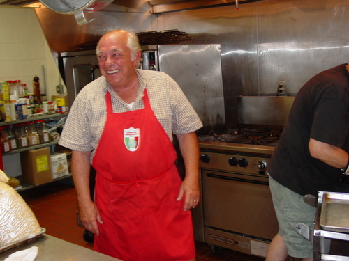 ./Gallery/PastaDinner7-21-10/DSC05202.JPG