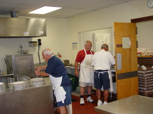 ./Gallery/PastaDinner7-21-10/DSC05204.JPG