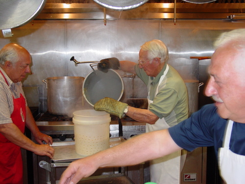 ./Gallery/PastaDinner7-21-10/DSC05206.JPG