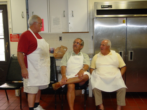 ./Gallery/PastaDinner7-21-10/DSC05207.JPG