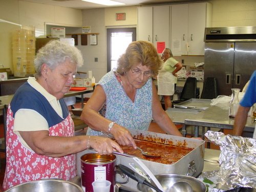 ./Gallery/PastaDinner7-21-10/DSC05208.JPG