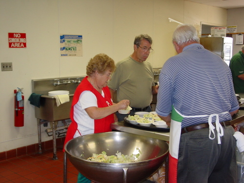 ./Gallery/PastaDinner7-21-10/DSC05209.JPG