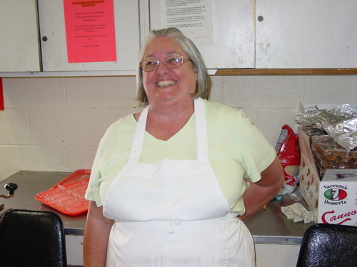 ./Gallery/PastaDinner7-21-10/DSC05211.JPG