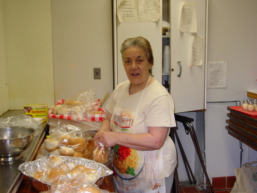 ./Gallery/PastaDinner7-21-10/DSC05212.JPG