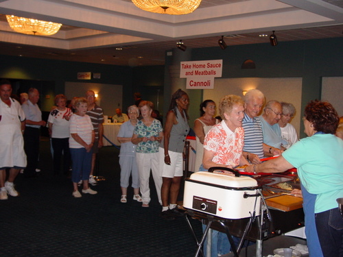 ./Gallery/PastaDinner7-21-10/DSC05213.JPG