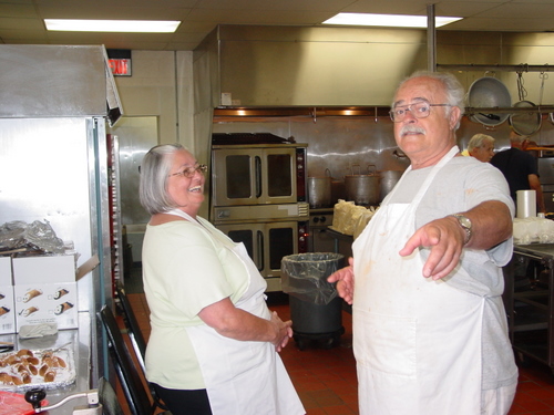 ./Gallery/PastaDinner7-21-10/DSC05214.JPG