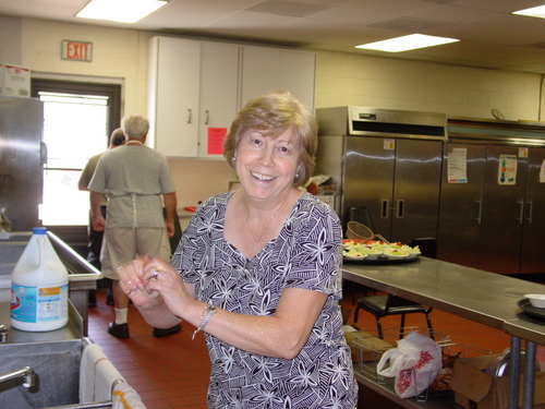 ./Gallery/PastaDinner7-21-10/DSC05215.JPG
