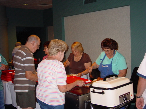 ./Gallery/PastaDinner7-21-10/DSC05216.JPG
