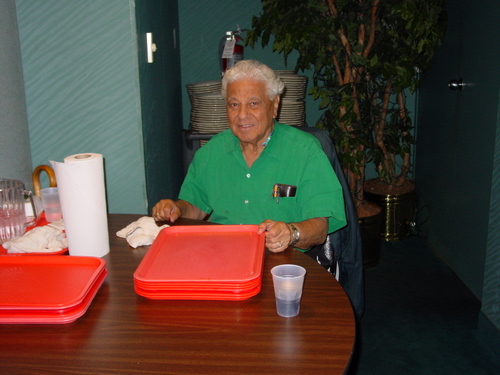 ./Gallery/PastaDinner7-21-10/DSC05217.JPG