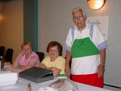./Gallery/PastaDinner7-21-10/DSC05218.JPG
