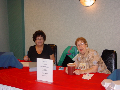 ./Gallery/PastaDinner7-21-10/DSC05219.JPG