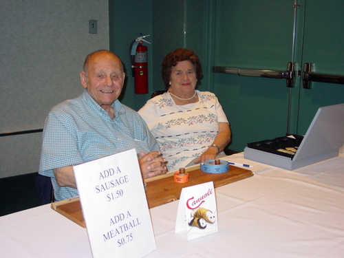 ./Gallery/PastaDinner7-21-10/DSC05220.JPG