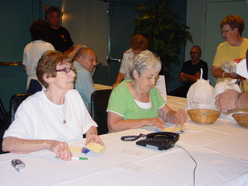 ./Gallery/PastaDinner7-21-10/DSC05221.JPG