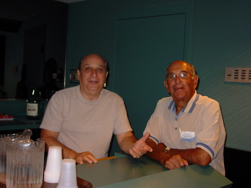 ./Gallery/PastaDinner7-21-10/DSC05222.JPG
