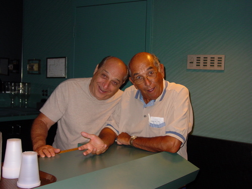 ./Gallery/PastaDinner7-21-10/DSC05223.JPG
