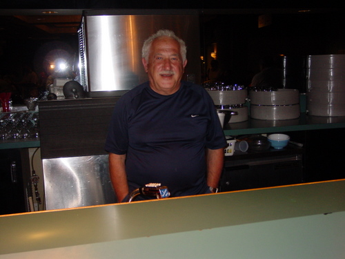 ./Gallery/PastaDinner7-21-10/DSC05224.JPG