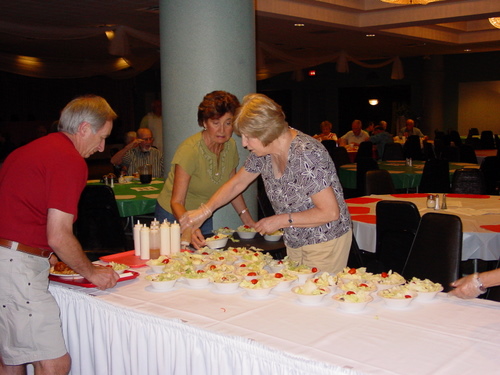 ./Gallery/PastaDinner7-21-10/DSC05225.JPG