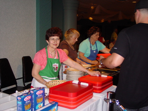 ./Gallery/PastaDinner7-21-10/DSC05226.JPG