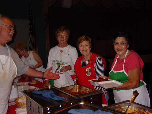 ./Gallery/PastaDinner7-21-10/DSC05227.JPG