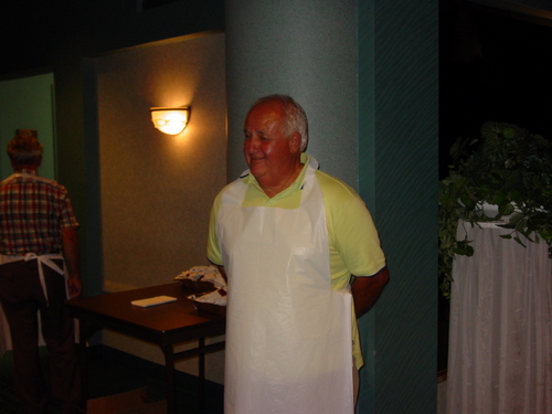 ./Gallery/PastaDinner7-21-10/DSC05228.JPG