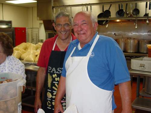 ./Gallery/PastaDinner8-15-12/DSC07138.JPG