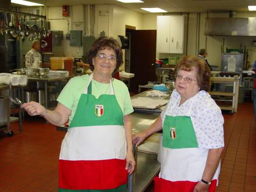./Gallery/PastaDinner8-15-12/DSC07140.JPG