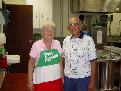 ./Gallery/PastaDinner8-15-12/DSC07141.JPG