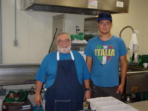 ./Gallery/PastaDinner8-15-12/DSC07143.JPG