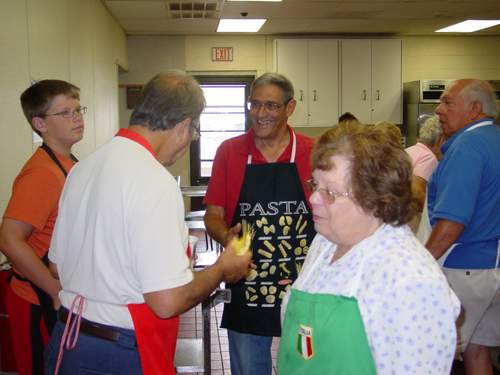 ./Gallery/PastaDinner8-15-12/DSC07144.JPG
