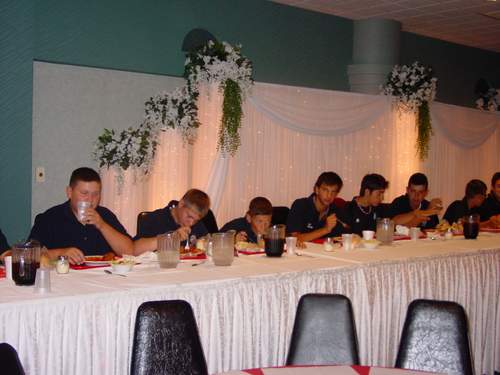 ./Gallery/PastaDinner8-15-12/DSC07148.JPG
