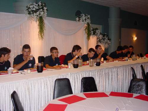 ./Gallery/PastaDinner8-15-12/DSC07149.JPG