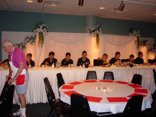 ./Gallery/PastaDinner8-15-12/DSC07150.JPG