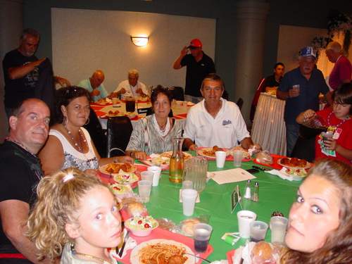 ./Gallery/PastaDinner8-15-12/DSC07152.JPG