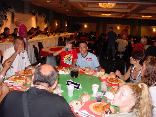./Gallery/PastaDinner8-15-12/DSC07153.JPG