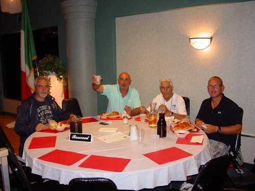 ./Gallery/PastaDinner8-15-12/DSC07154.JPG