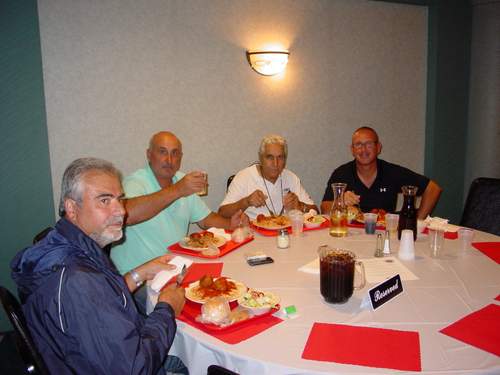 ./Gallery/PastaDinner8-15-12/DSC07155.JPG