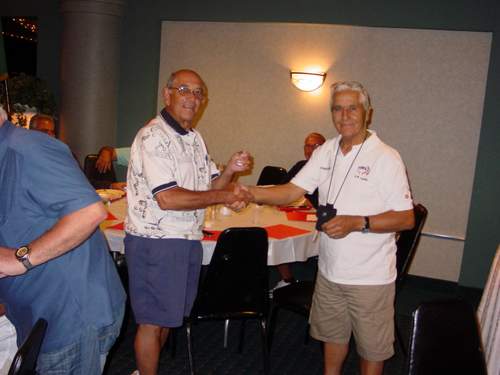 ./Gallery/PastaDinner8-15-12/DSC07156.JPG